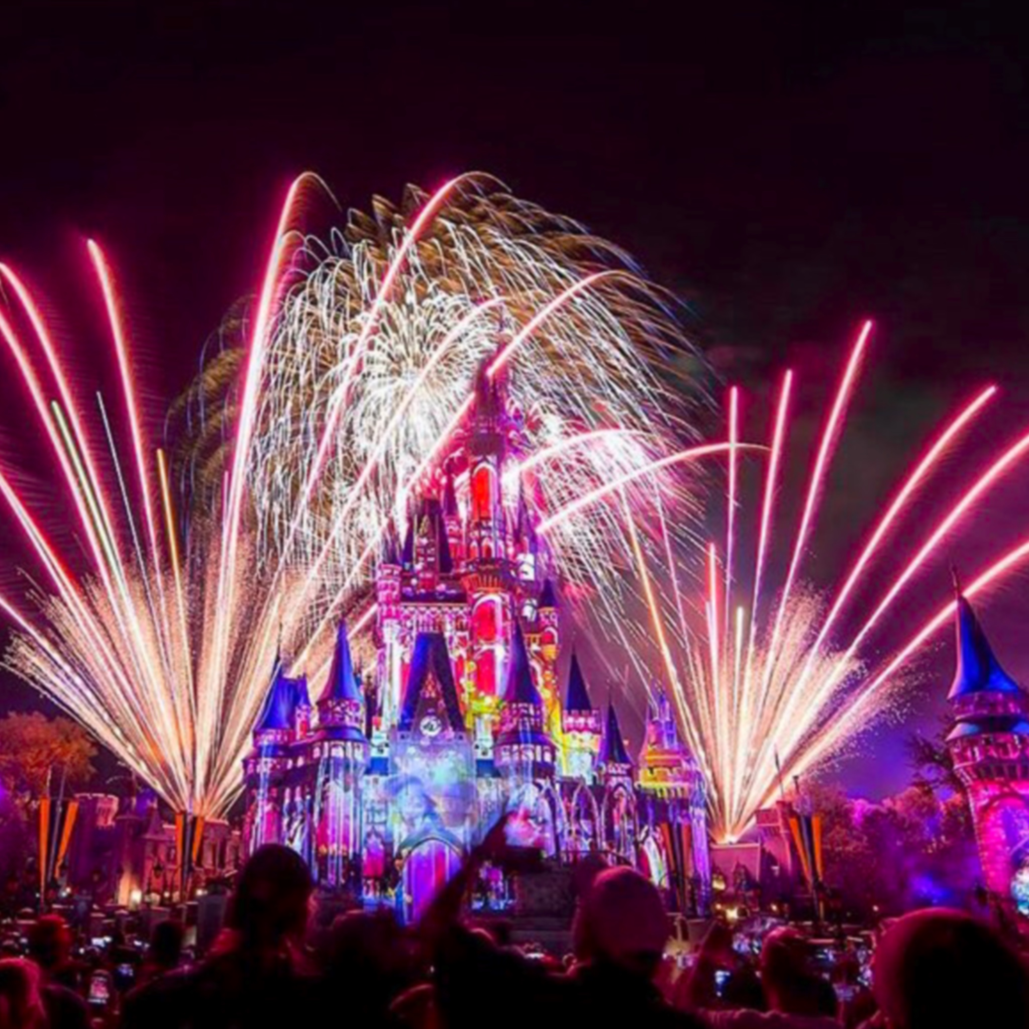 disney vacation packages march 2015