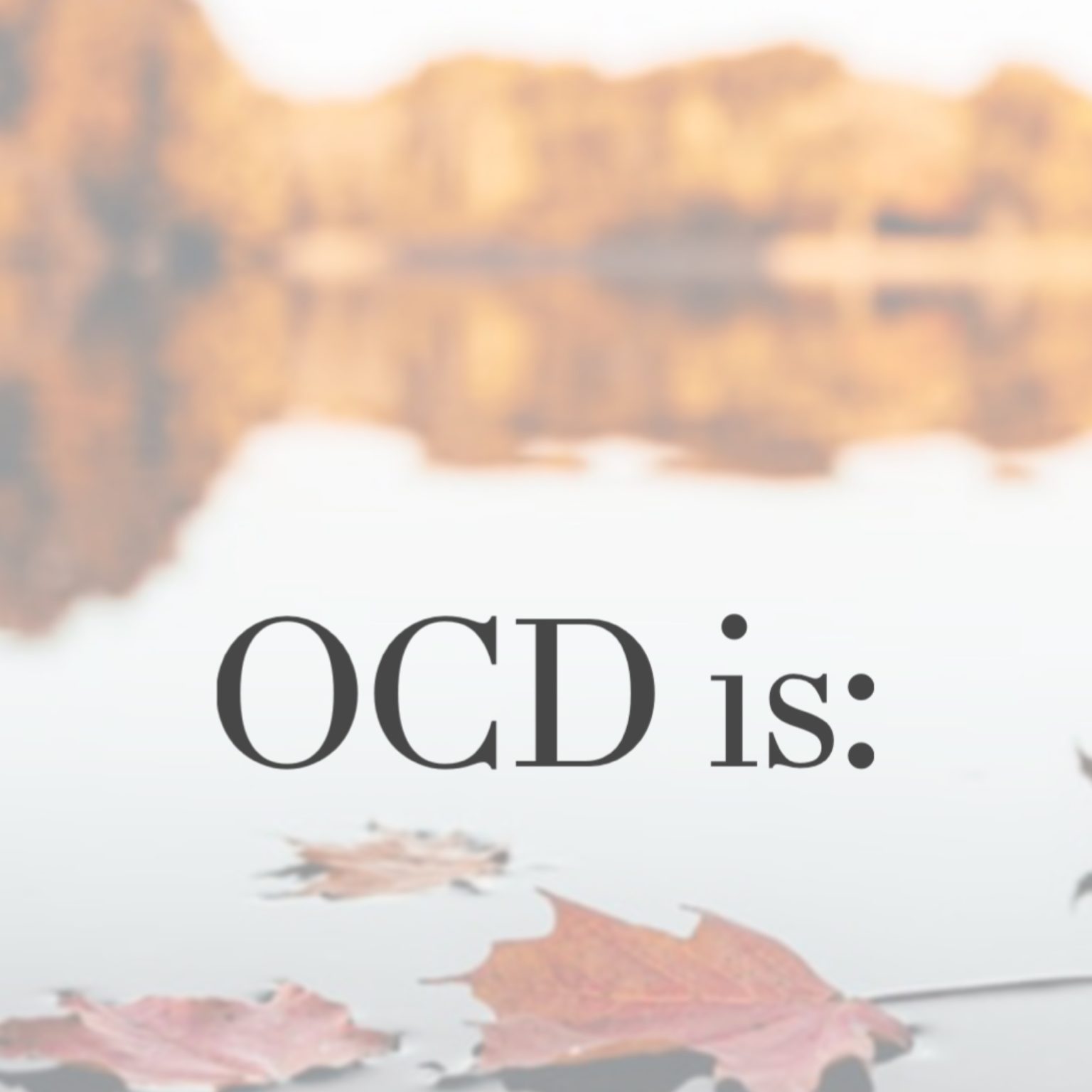 examples-of-ocd-the-thoughts-behind-the-compulsions